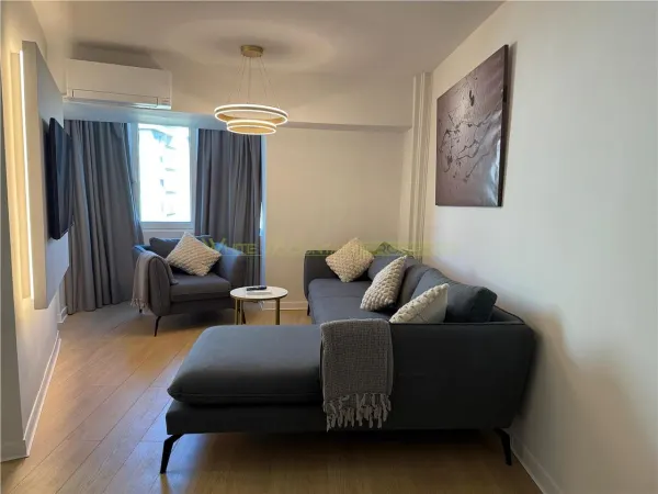 Apartament 3 camere București - poza 2