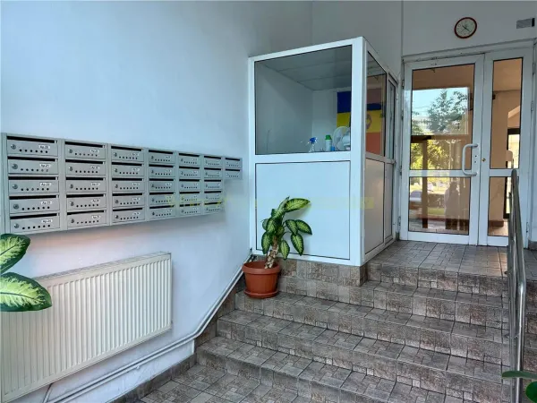 Apartament 3 camere București - poza 11