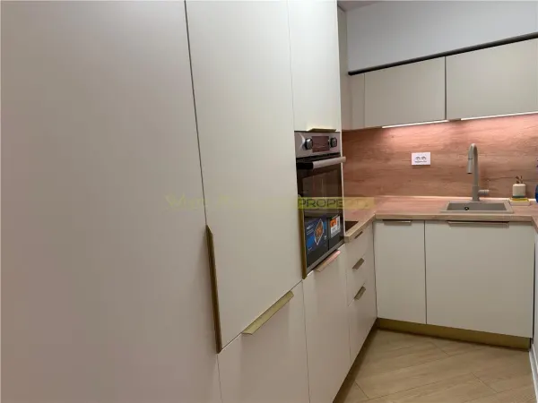 Apartament 3 camere București - poza 8
