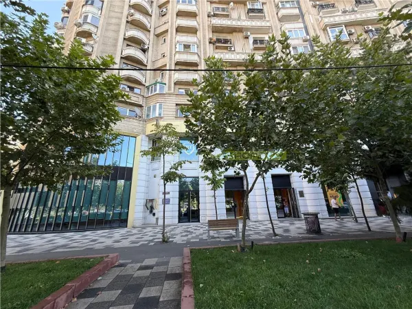 Apartament 3 camere București - poza 10