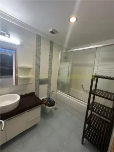 Tei, apartament 2 camere - foto 6