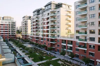 Tei, apartament 2 camere, inchiriere lunga durata, VIDEO - foto 8