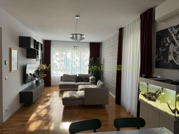 Apartament 3 camere București - poza 3