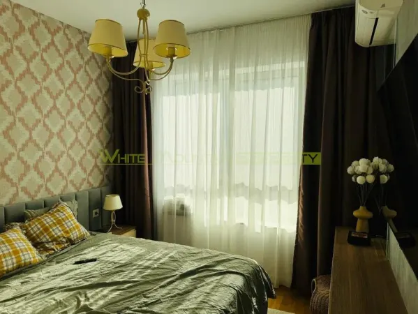 Apartament 3 camere București - poza 4