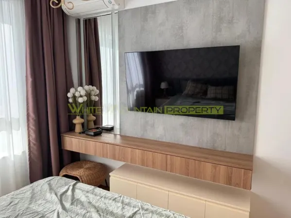 Apartament 3 camere București - poza 5