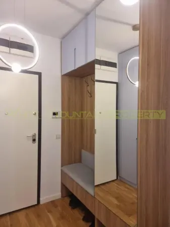 Apartament 3 camere București - poza 7