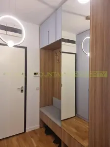 1 Mai Luxuria, apartament 3 camere - foto 7