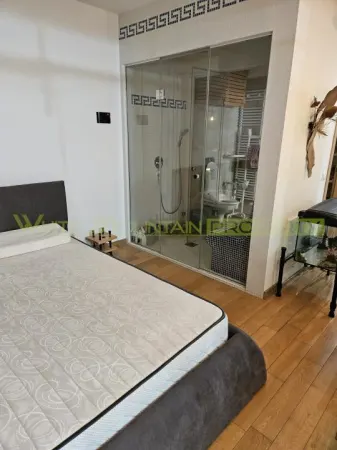 Apartament 3 camere București - poza 1