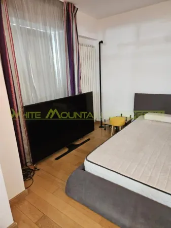 Apartament 3 camere București - poza 3