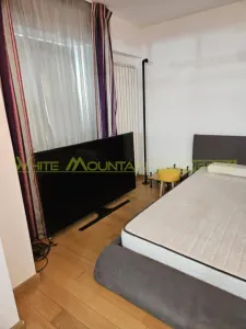 Apartament 3 camere București - poza 3