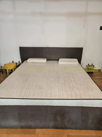 Apartament 3 camere București - poza 4