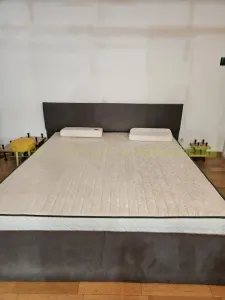 Apartament 3 camere București - poza 4