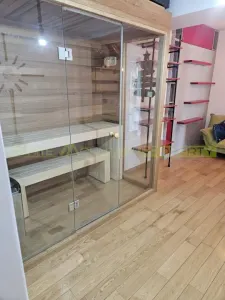 Apartament 3 camere București - poza 5