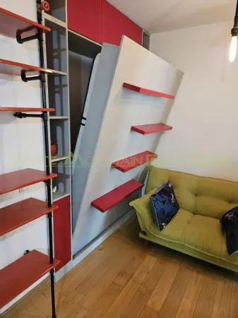 Apartament 3 camere București - poza 6