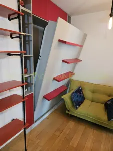 Apartament 3 camere București - poza 6
