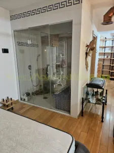 Apartament 3 camere București - poza 8