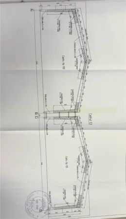 Spațiu industrial București - poza 9