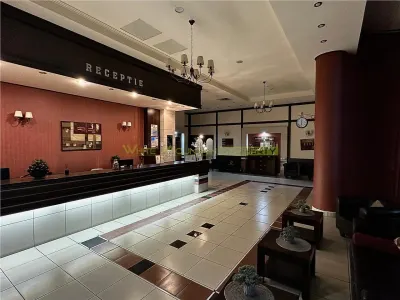 Timisoara, OPORTUNITATE INVESTITIE, hotel, clinica sau azil, 41 camere - foto 2