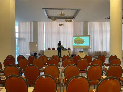 Timisoara, OPORTUNITATE INVESTITIE, hotel, clinica sau azil, 41 camere - foto 9