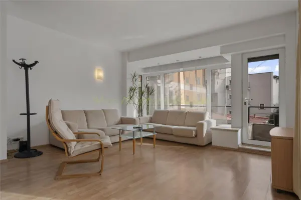 Apartament 3 camere București - poza 2