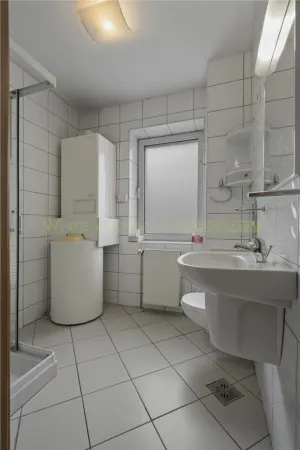 Apartament 3 camere București - poza 11