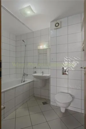 Apartament 3 camere București - poza 12