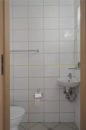 Apartament 3 camere București - poza 13
