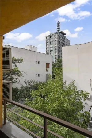 Apartament 3 camere București - poza 14