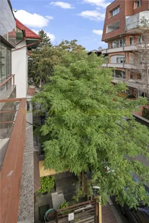 Apartament 3 camere București - poza 15