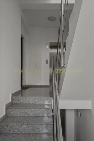 Apartament 3 camere București - poza 18