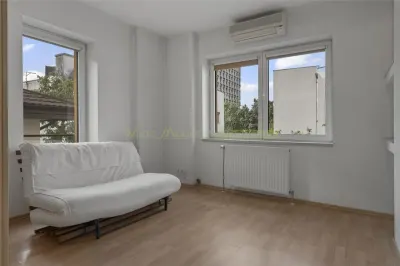 Primaverii, apartament 3 camere - foto 4