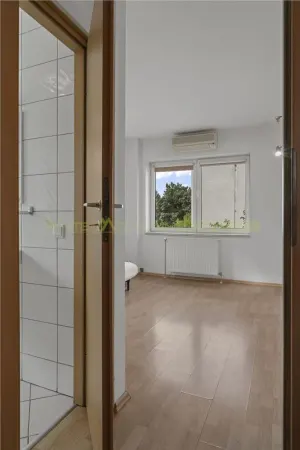 Apartament 3 camere București - poza 5
