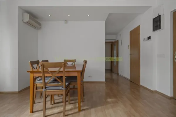 Apartament 3 camere București - poza 6