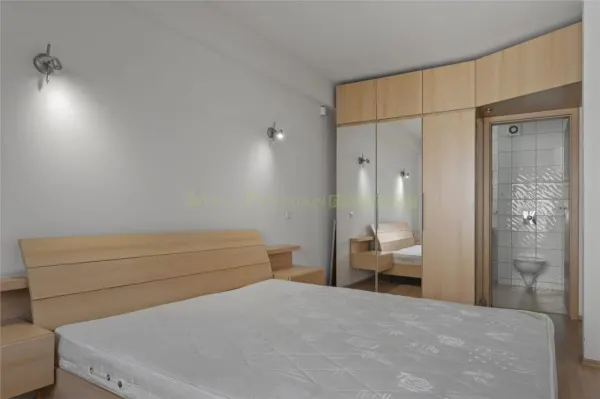 Apartament 3 camere București - poza 7
