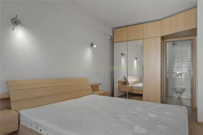 Primaverii, apartament 3 camere - foto 7