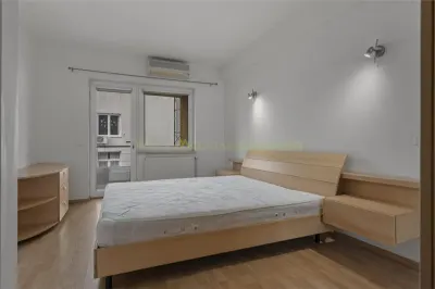 Primaverii, apartament 3 camere - foto 8