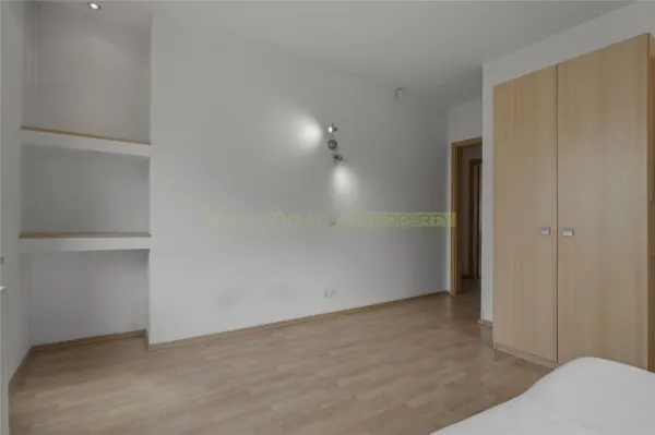 Apartament 3 camere București - poza 9