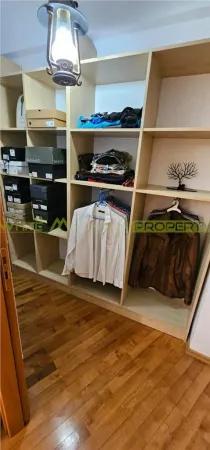Apartament 3 camere București - poza 11