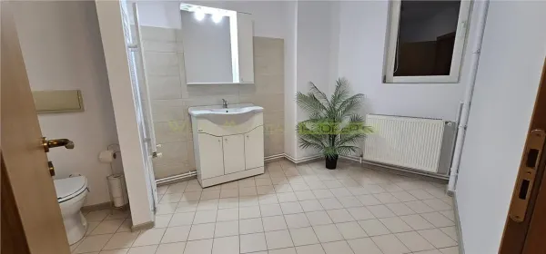 Apartament 3 camere București - poza 12