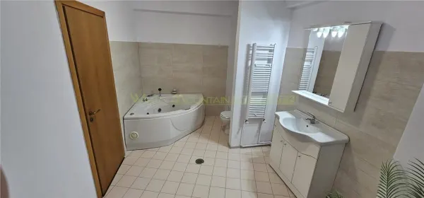 Apartament 3 camere București - poza 13