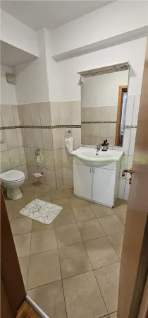 Apartament 3 camere București - poza 14