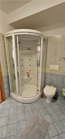 Apartament 3 camere București - poza 15