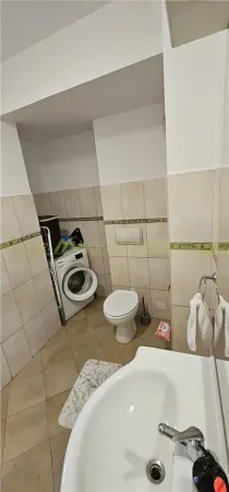 Apartament 3 camere București - poza 16