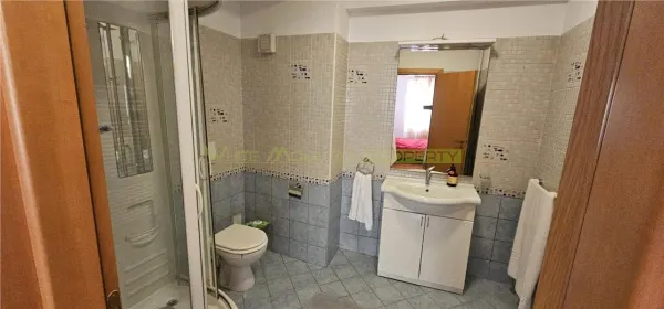 Apartament 3 camere București - poza 17