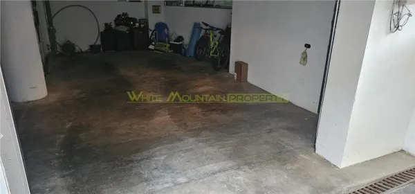 Apartament 3 camere București - poza 18