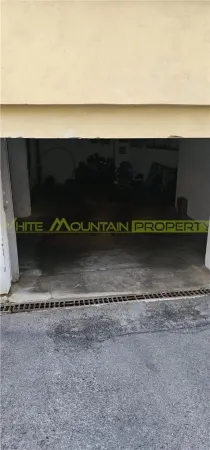 Apartament 3 camere București - poza 19