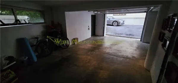 Apartament 3 camere București - poza 20