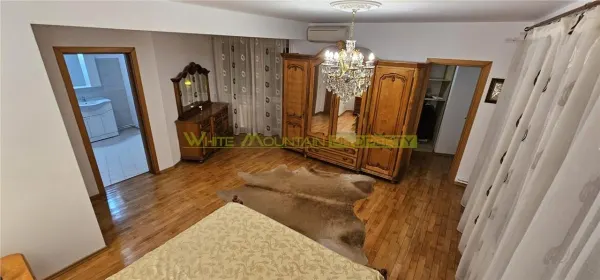 Apartament 3 camere București - poza 3