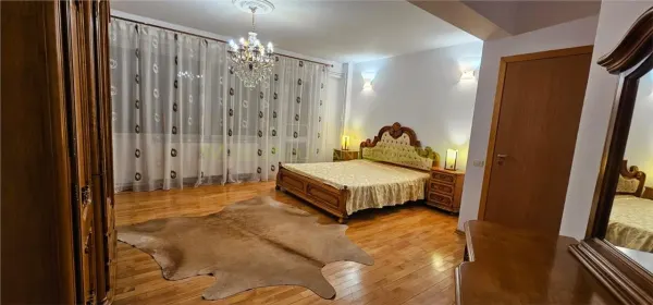 Apartament 3 camere București - poza 4