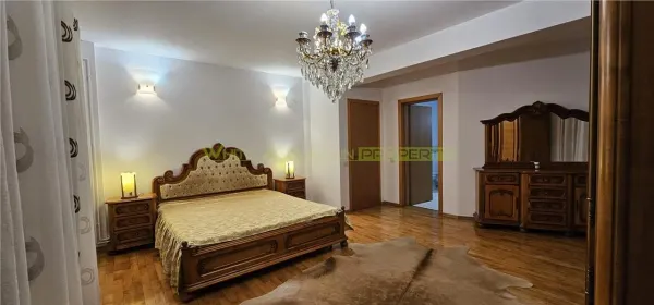 Apartament 3 camere București - poza 5